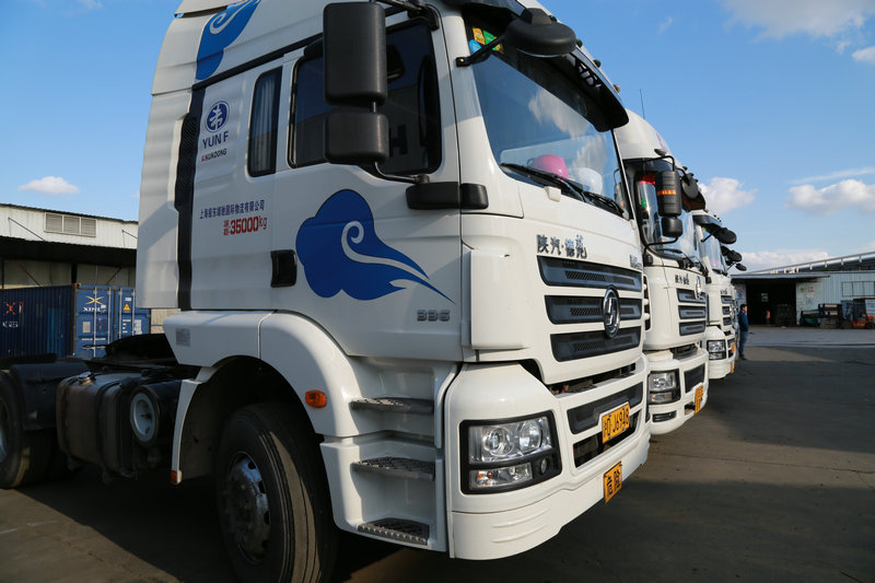 dg05